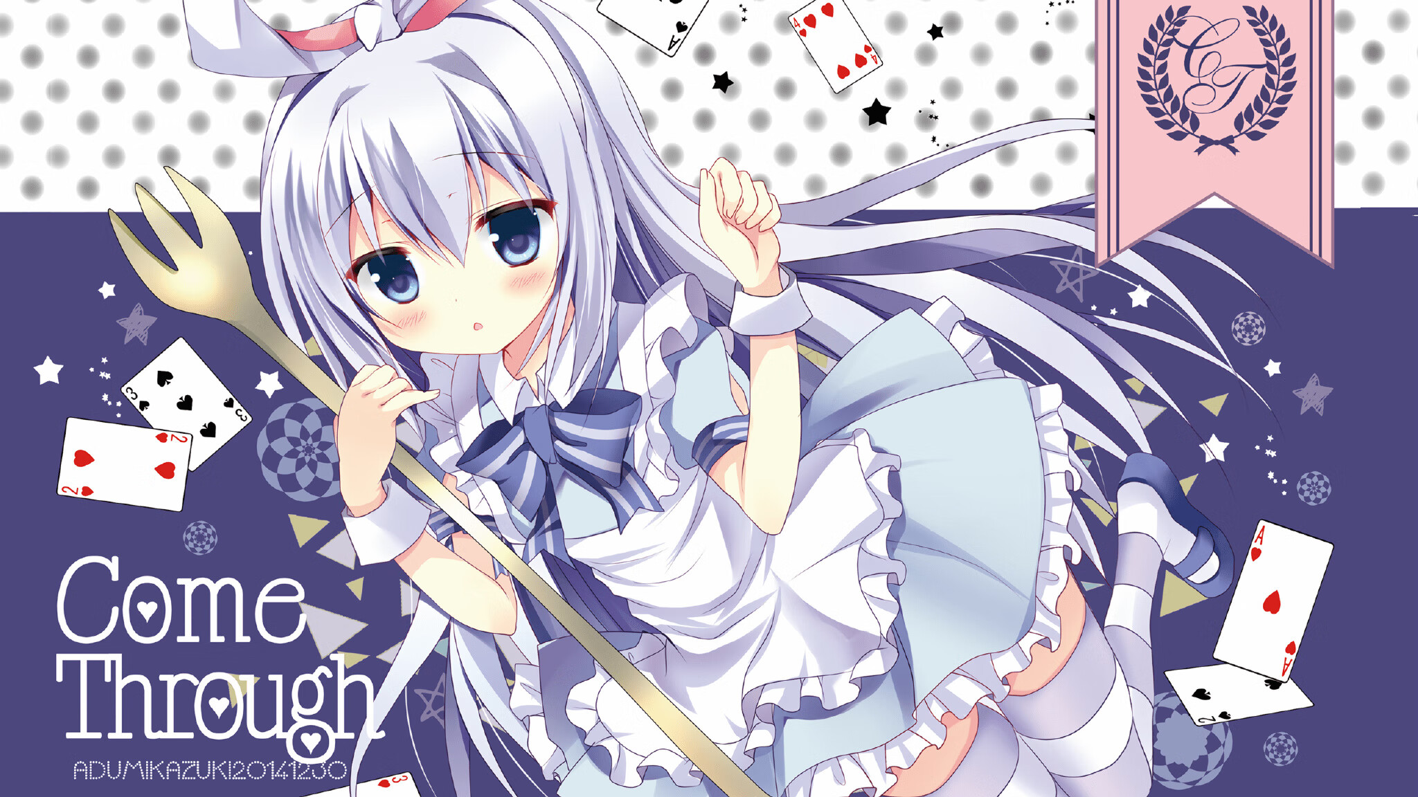 极速与铁壁，新赛季揭幕的竞技哲学