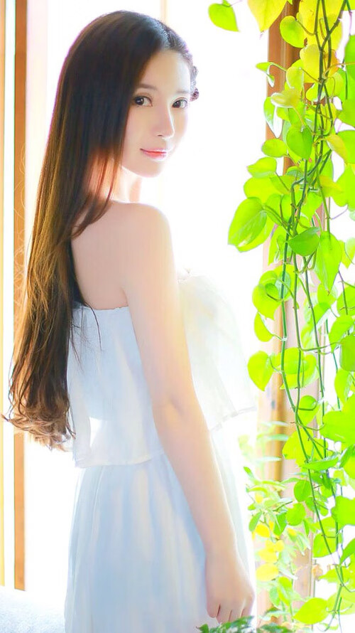 德甲争冠白热化，多特蒙德血拼墨西哥尖刀，激情对决点燃绿茵场