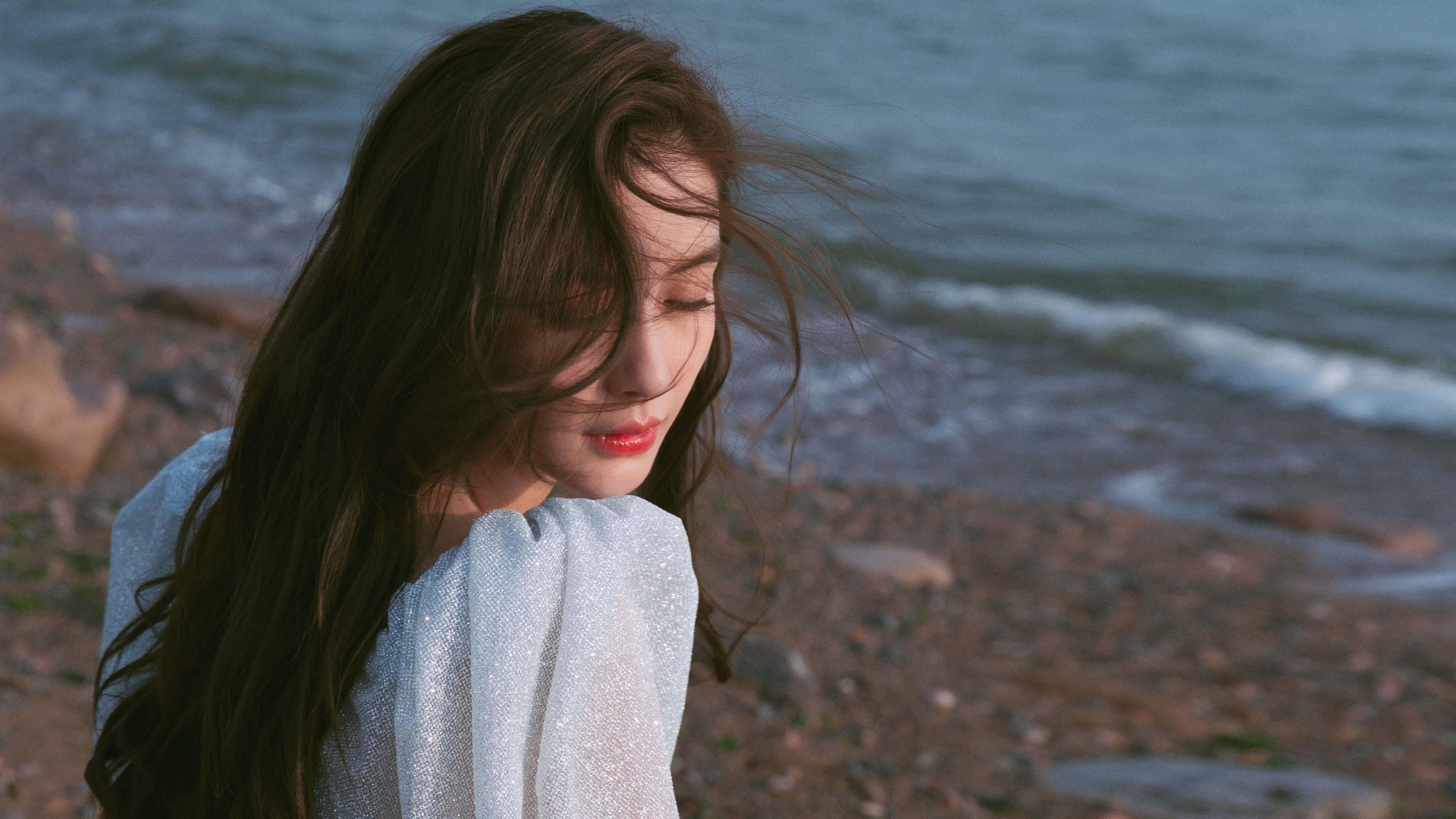 死神降临，杜兰特抢七之夜的关键回合不手软