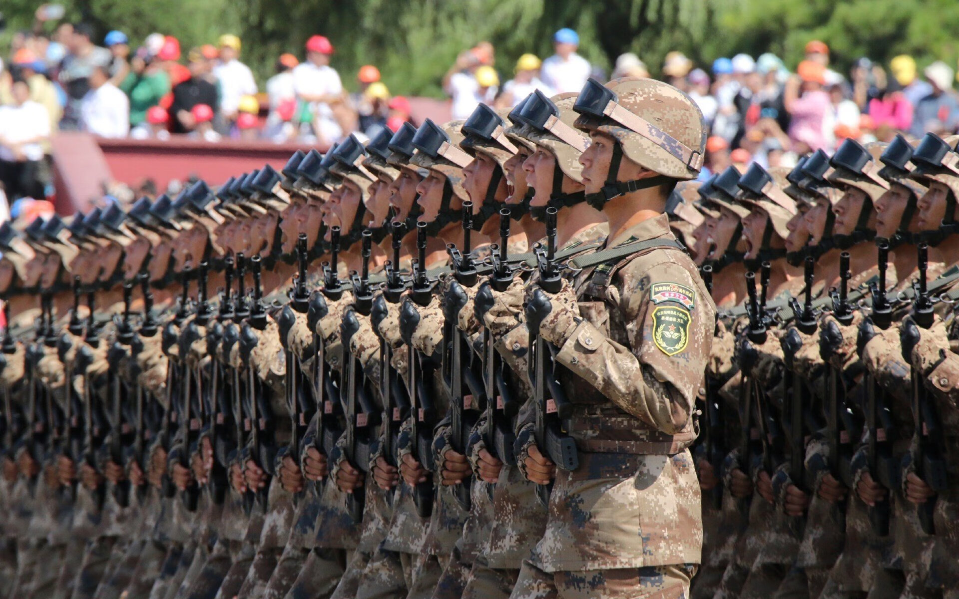 关键先生贝林厄姆闪耀，安哥拉惊天逆转喀麦隆书写非洲足球新篇章