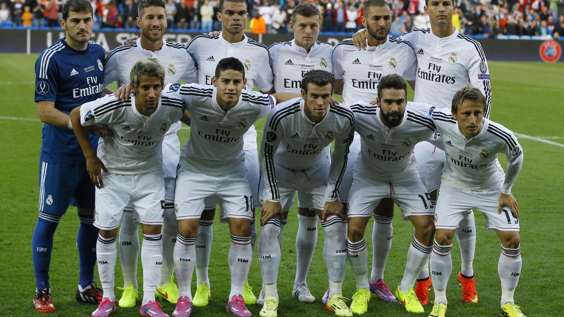 霍勒迪，对阵北京队的定海神针，巨星价值在攻防窒息时刻绽放