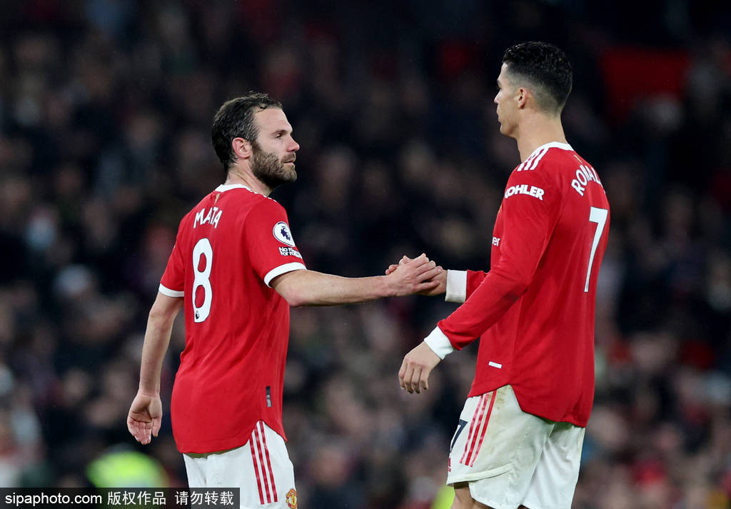 南非完胜新西兰，布鲁诺对手完全无解