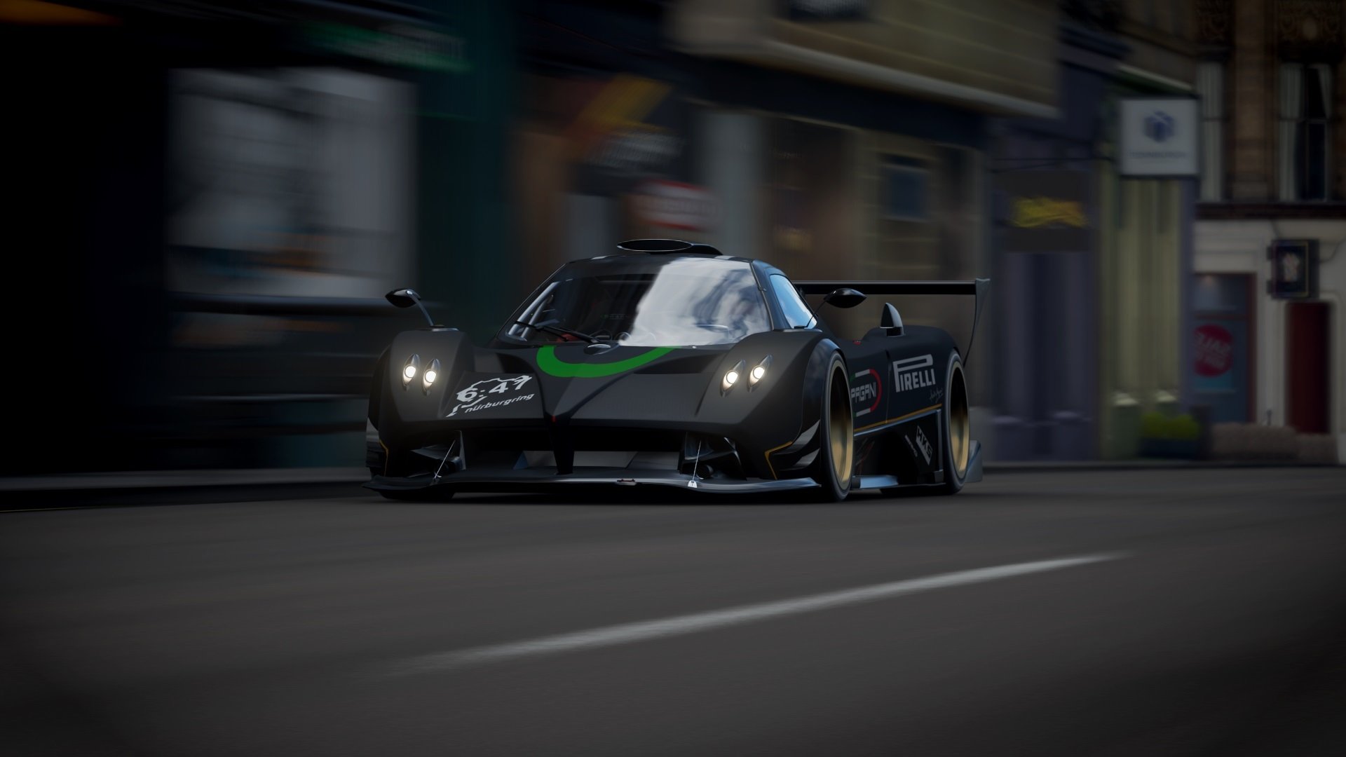 三笘薰巨星价值闪耀全场，牙买加稳健力克澳大利亚