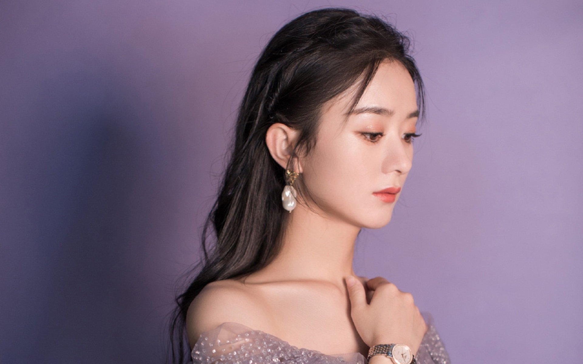 命运螺旋，拉什福德神级演出如何败给皇马的加时赛韧性