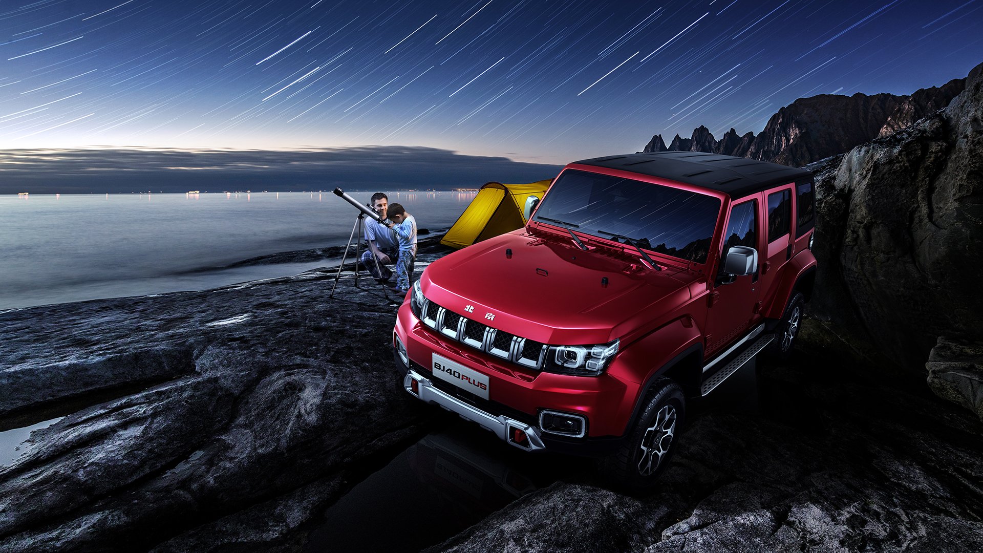 速度与铁壁，F1争冠战的启示与辽宁队防守凯尔特人的战术密码