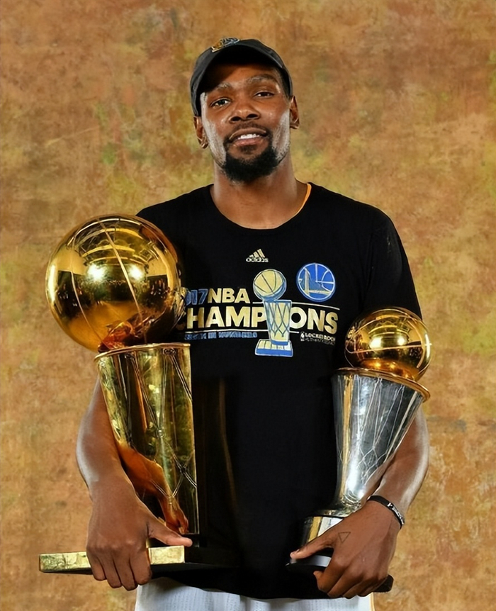 快船生死战取胜骑士，莫兰特舞台越大越强