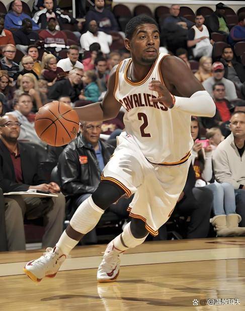 太阳正面击溃热火，欧文成为关键先生