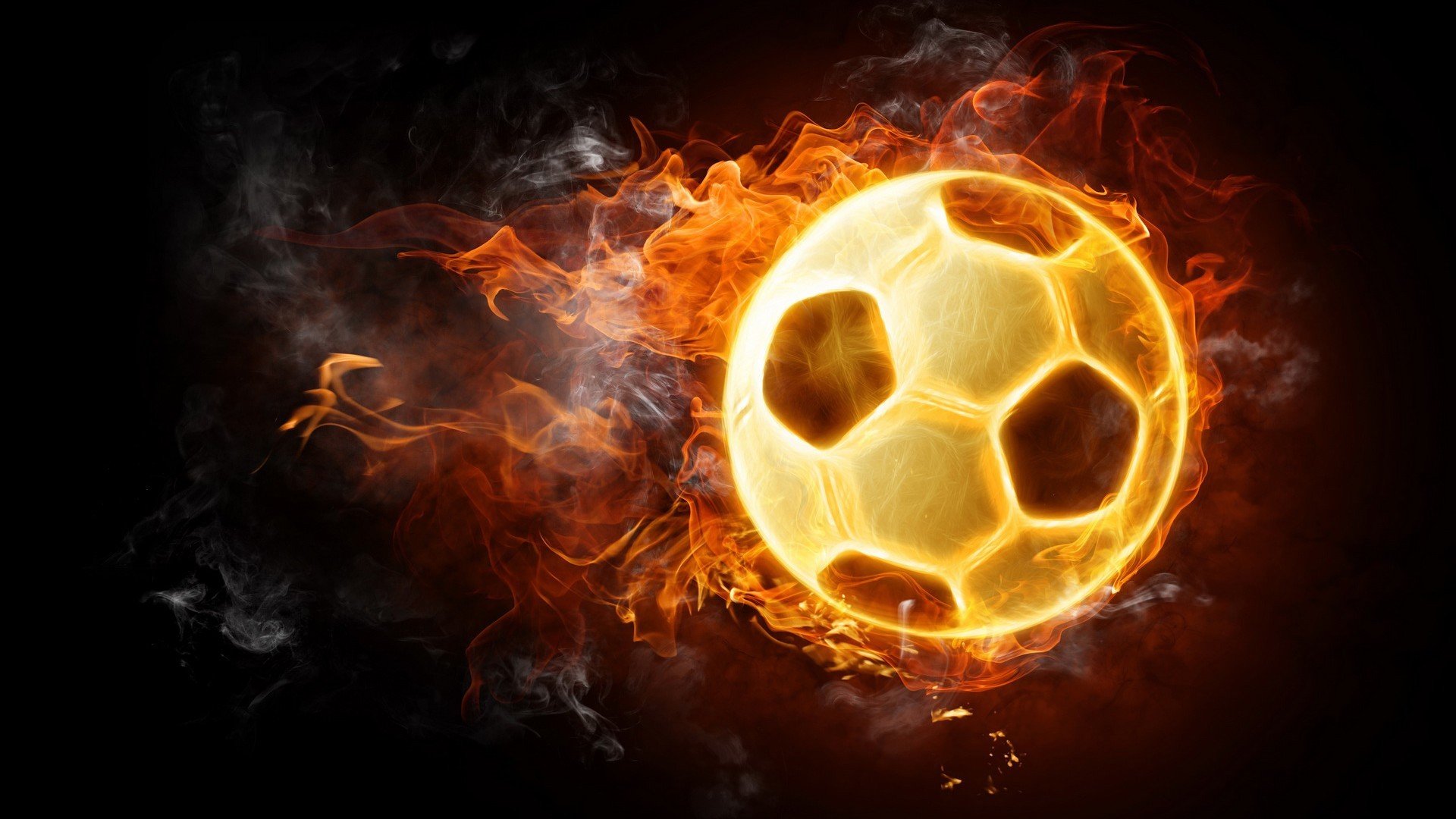 巴黎圣日耳曼4-0横扫利物浦,队史首夺欧冠谱写新王朝序章