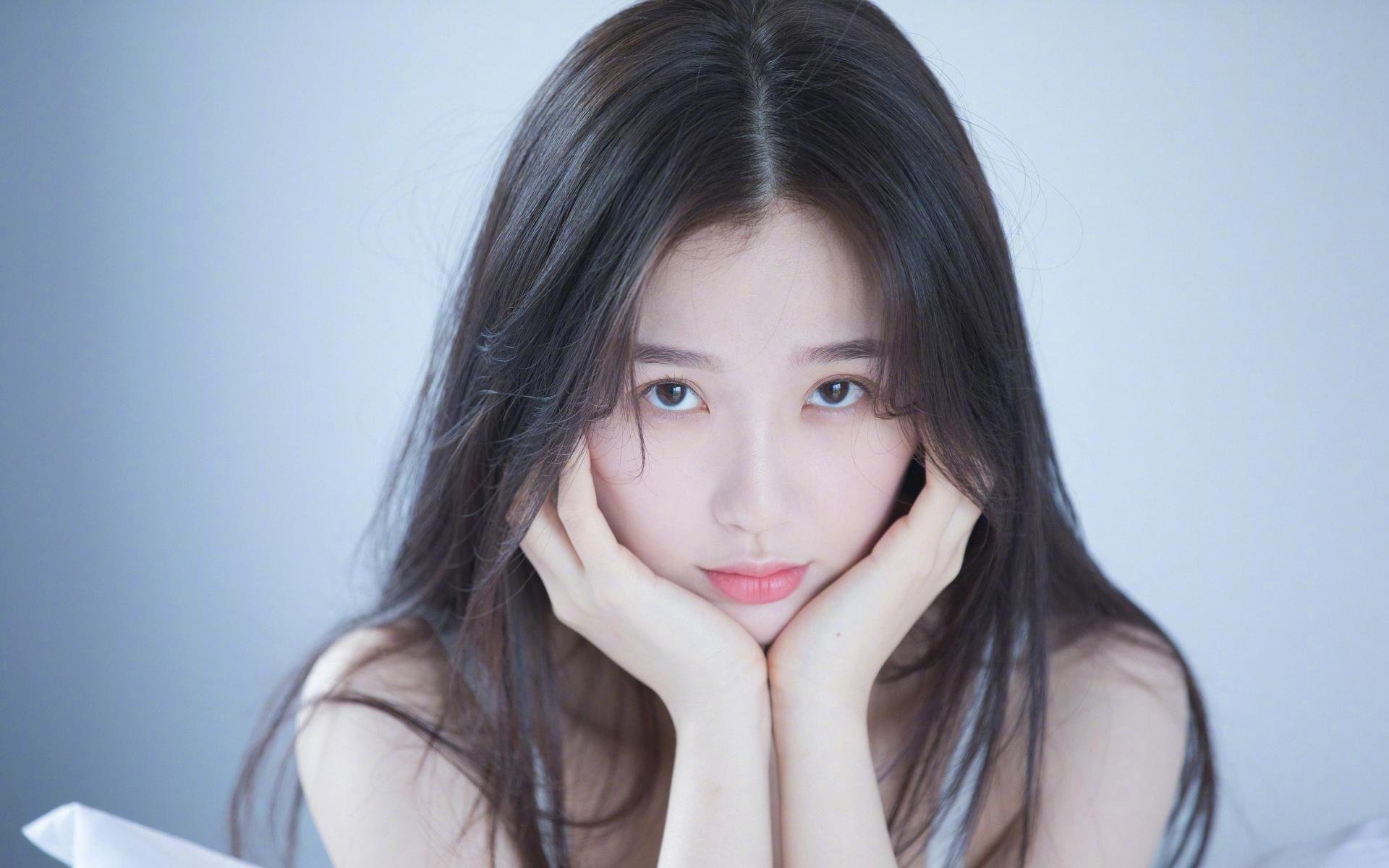 开云体育登录-东征日本，贝蒂斯凯旋而归；一战成名，巴雷拉巨星价值闪耀