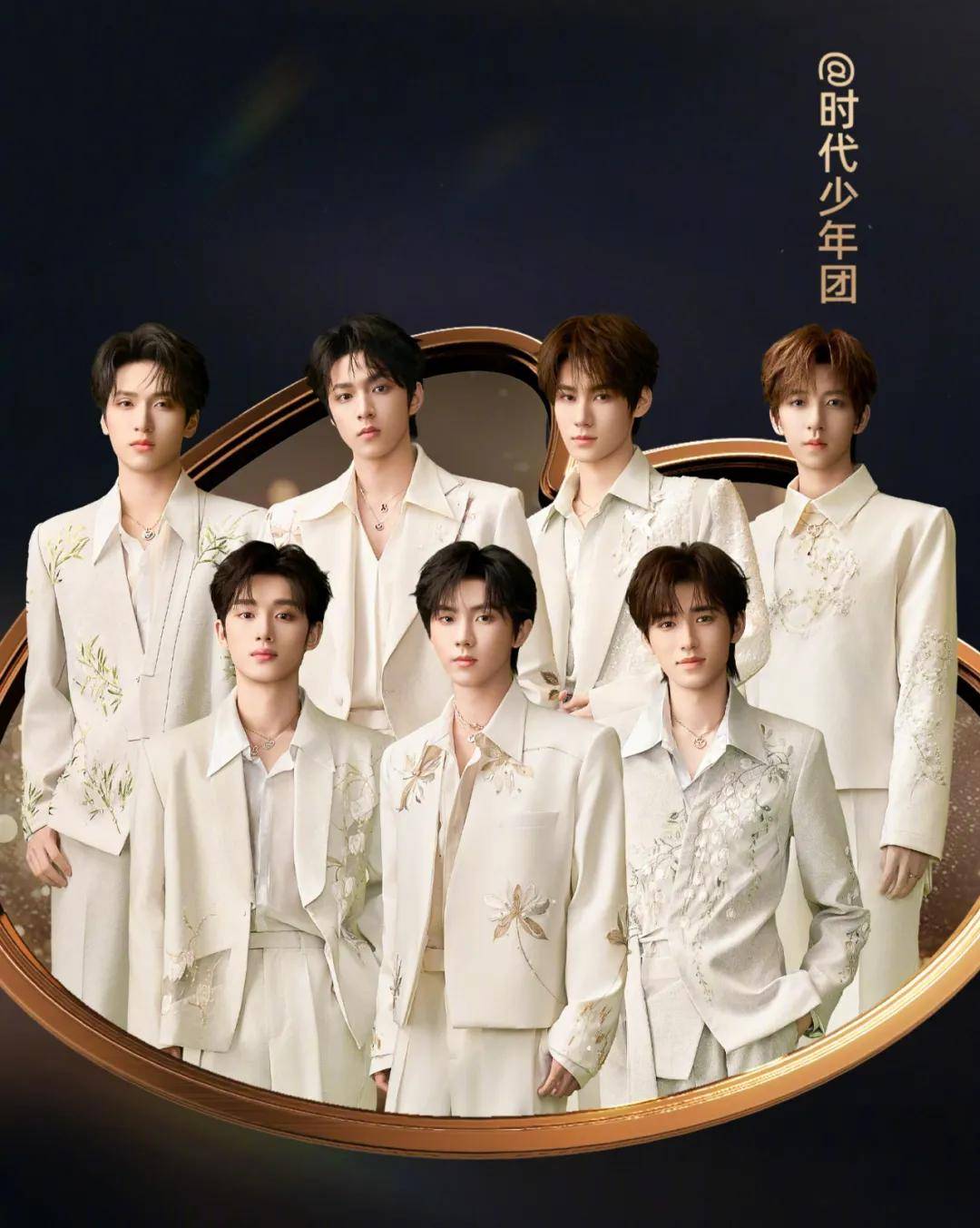 开云体育登录-奥运周期关键战之夜，黄喜灿贡献制胜表现