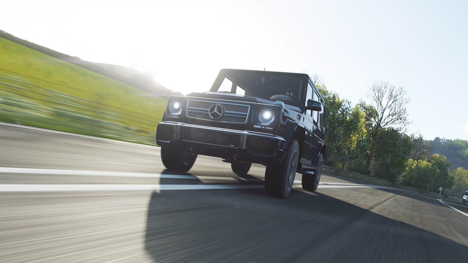 开云体育平台APP-从马竞到国米，卡拉斯科的欧冠淘汰赛战术转折