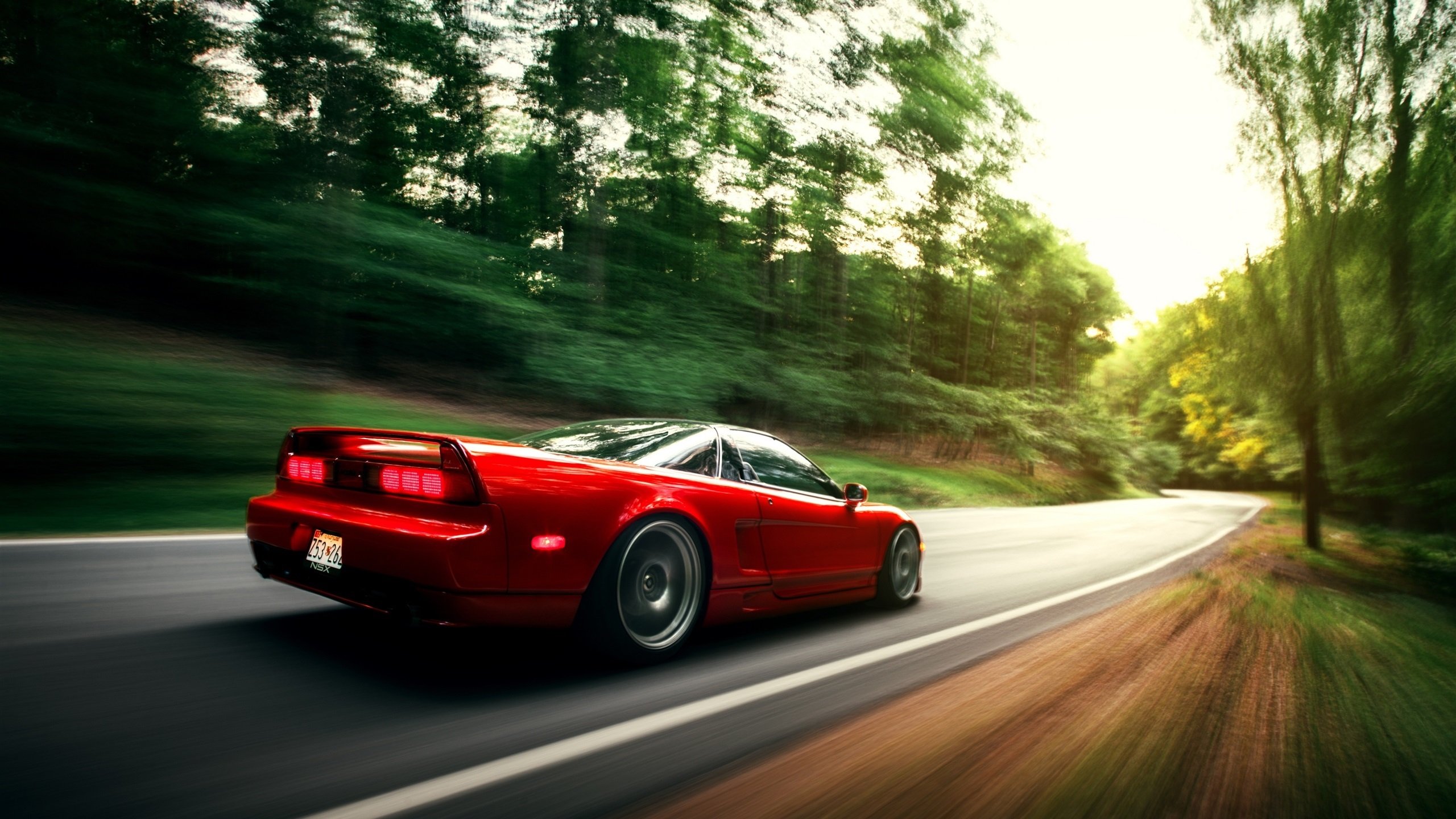 节奏的艺术，从广东队到英格拉姆，掌控者如何定义胜负？