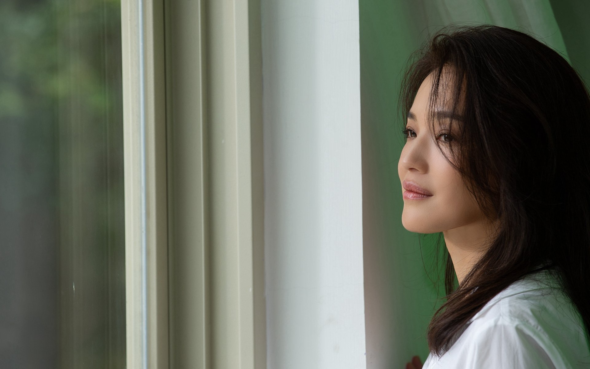 破锁之矛，从乌拉圭封锁安哥拉到格列兹曼扛起全队的铁血启示录