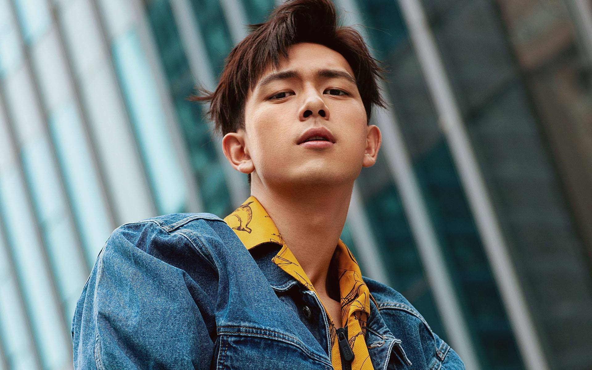 英超争冠之夜,莫兰特关键时刻站出来的启示