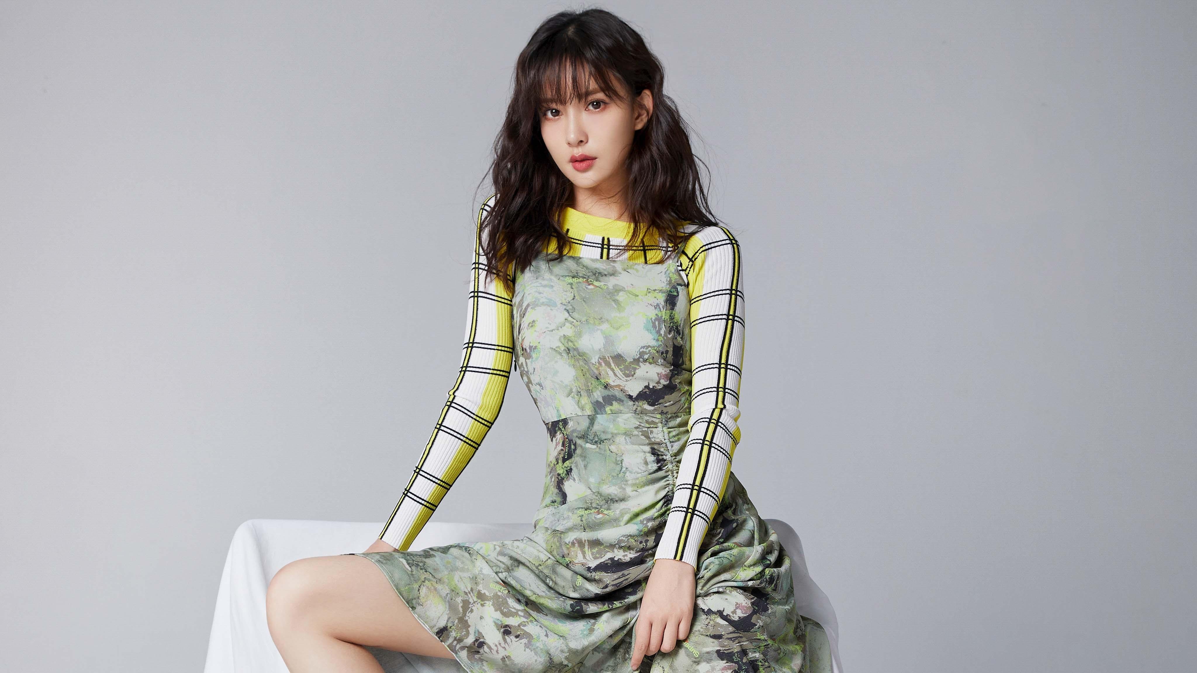 当国王跨过北京，恩比德的压哨一击如何成就传奇