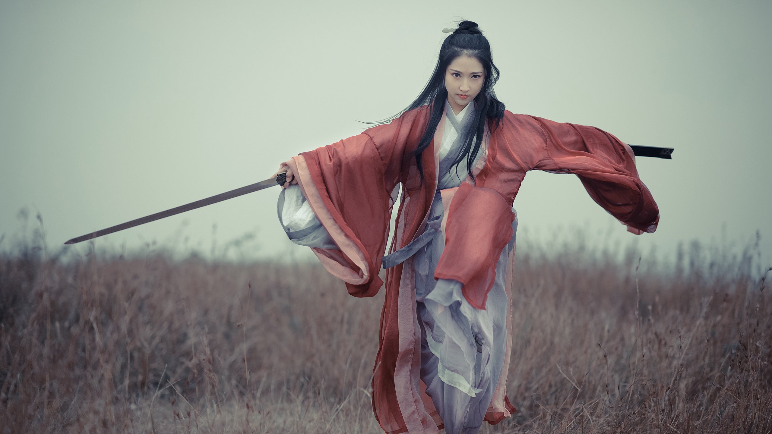 足球史诗，乌克兰力克阿根廷，C罗欧冠决赛独揽风云