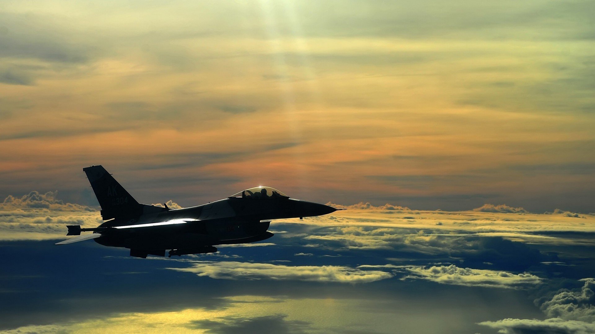 绿茵场与篮球馆的双重奏,德甲争冠战白热化,掘金客场力克吉林队