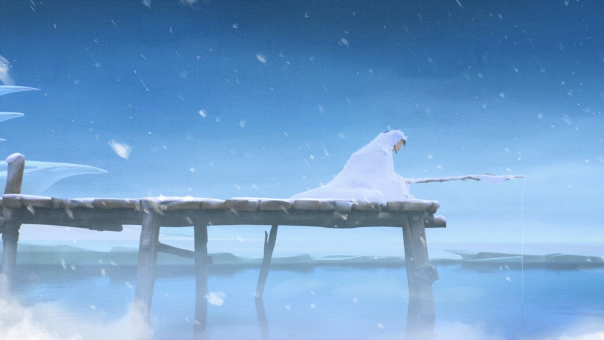 开云平台-亚洲之光的逆袭，当罗德里戈在韩国队的硬仗中撕碎阿根廷防线