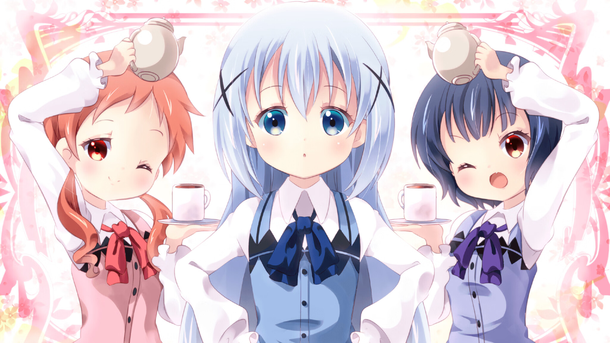 开云官网-戈贝尔擎天一柱，森林狼掀翻火箭