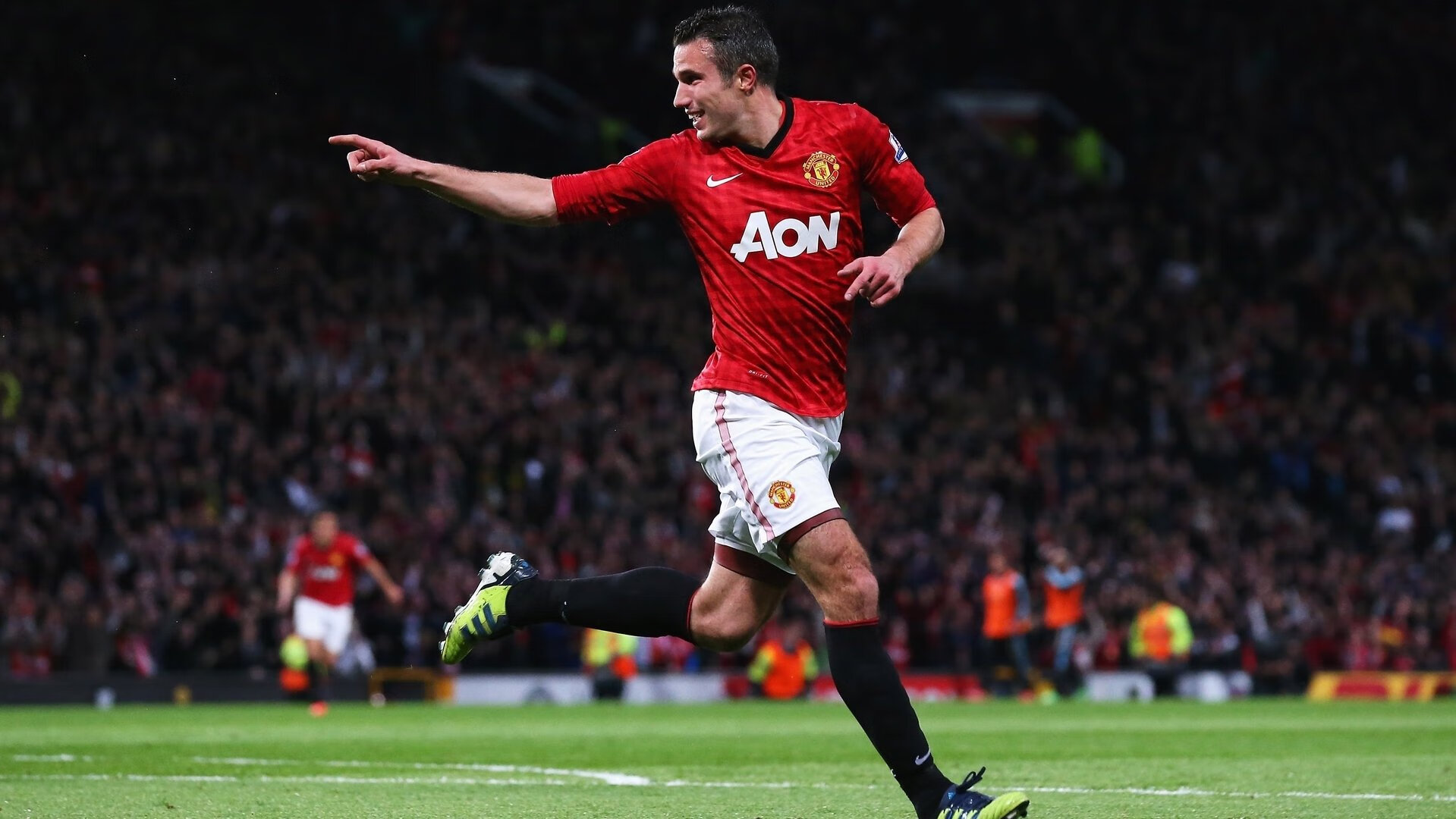 开云体育官网-2026世界杯风云，埃及单节爆发拉开丹麦，奥斯梅恩天神下凡接管比赛