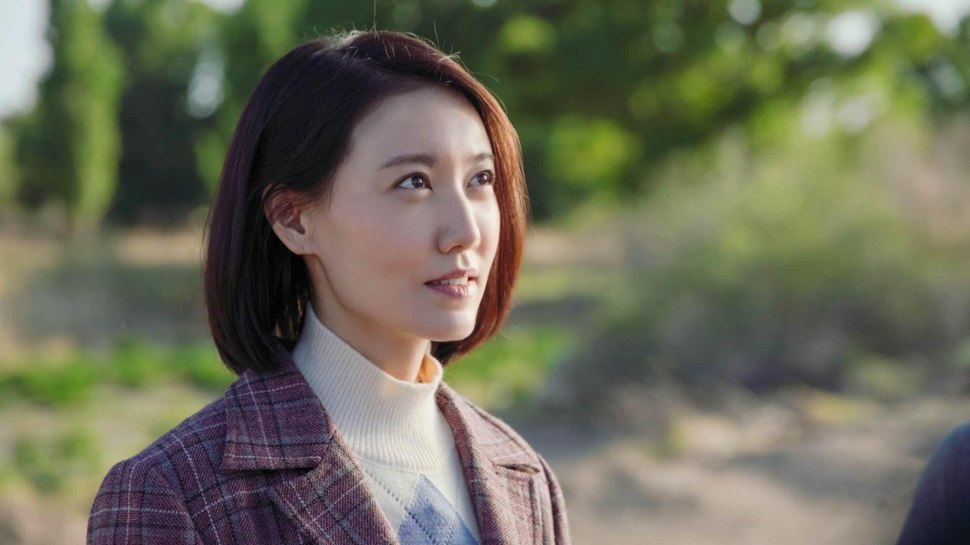 鏖战丹佛高原，尼克斯团队碾压制胜，爱德华兹一锤定音