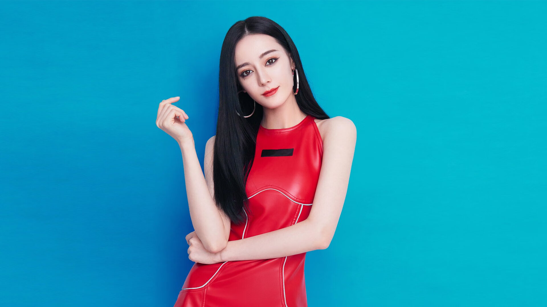 上海大鲨鱼冲垮掘金铁壁,当东方韧性遭遇西方谋略,英超争冠战早已给出答案