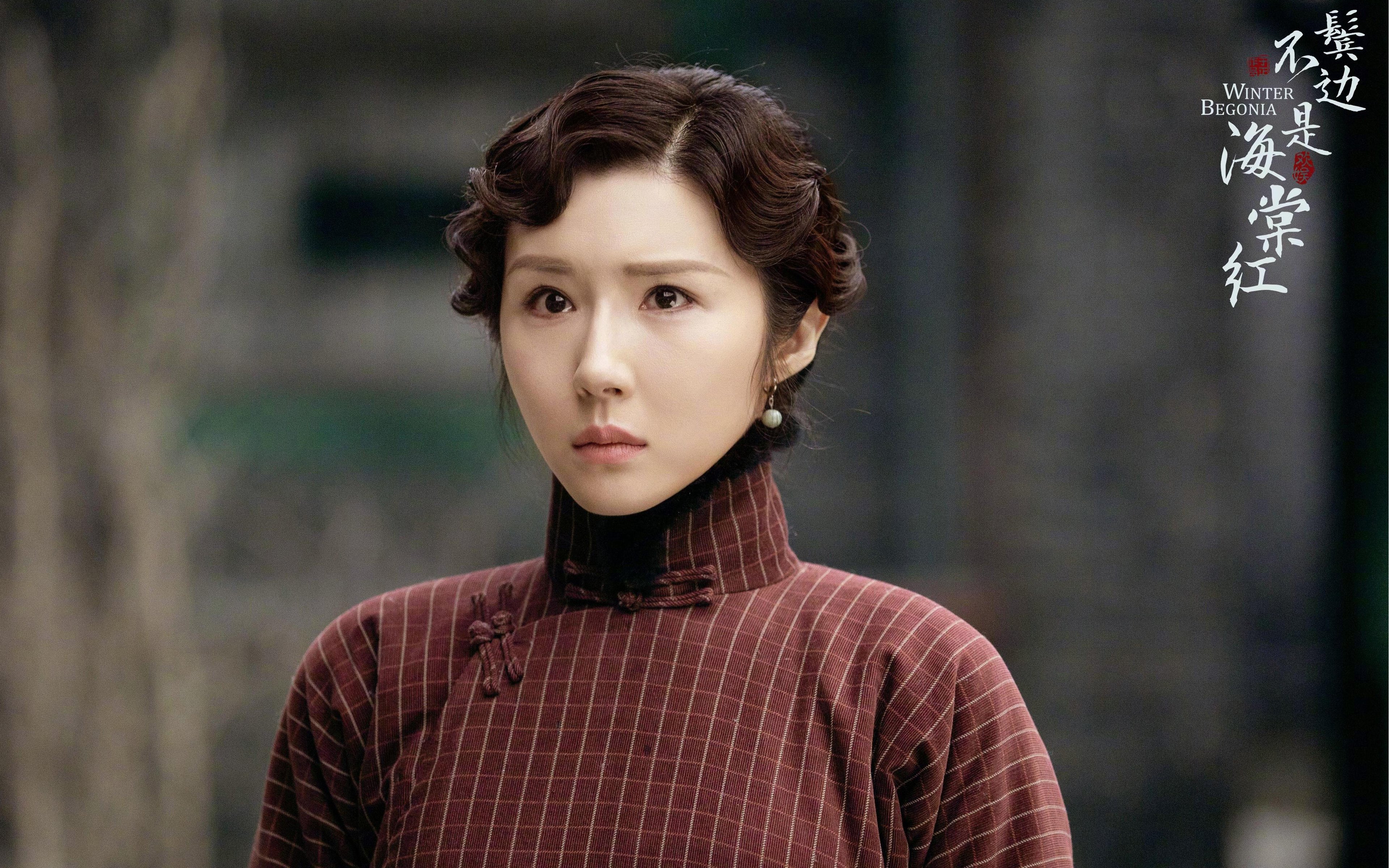 欧冠半决赛的篮球映照,爵士掀翻尼克斯的战术启示