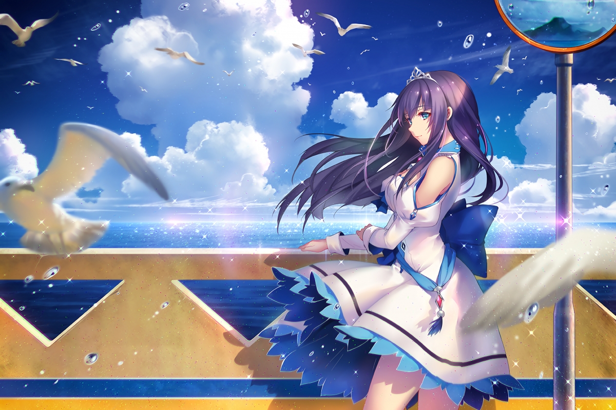 巴尔韦德一箭穿心!勒沃库森3-1终结利物浦,乌拉圭中场当选全场最佳