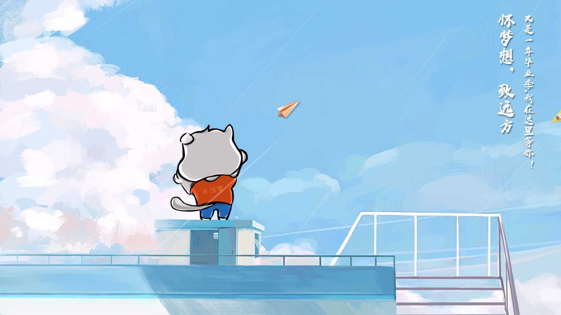 单场23篮板!不起眼先生奥纳纳改写季后赛之夜