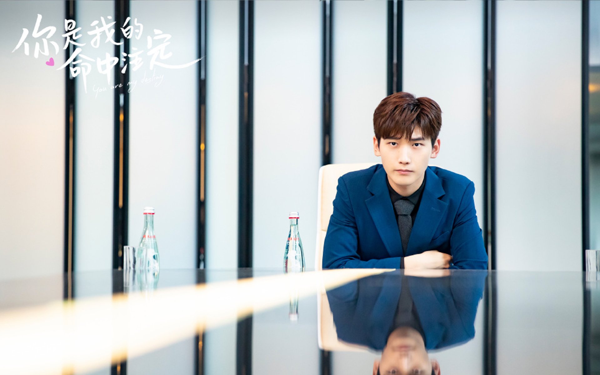 西甲国家德比之夜，贝林厄姆关键回合不手软