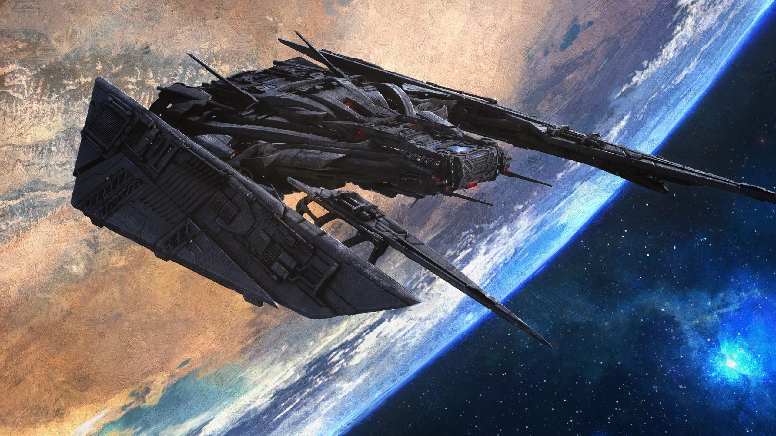 开云体育平台APP-篮球跨界风云，公牛力克凯尔特人，戈贝尔在意甲焦点战主宰赛场