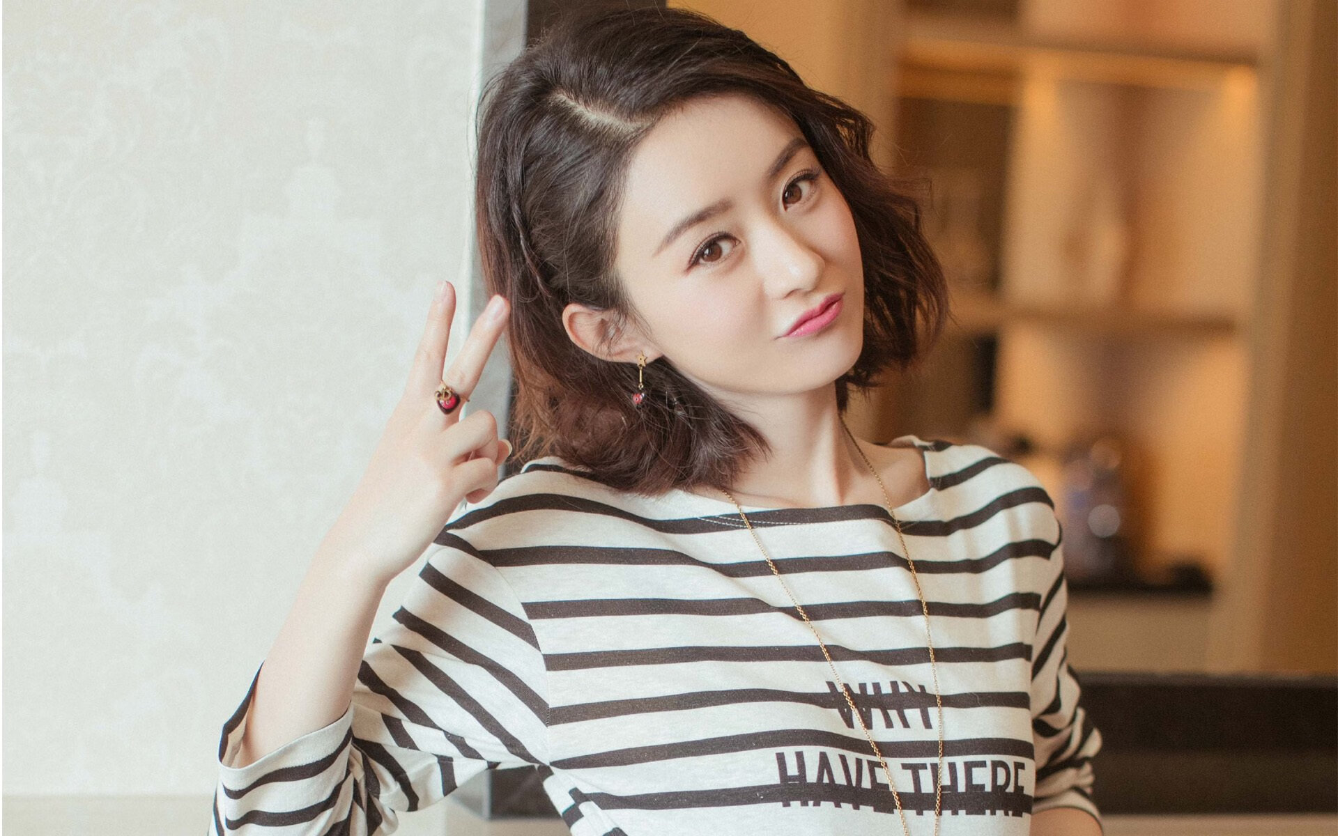 76人铁壁横扫，雷霆溃败！NBA总决赛巅峰对决上演碾压戏码