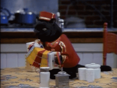 奥运周期关键战，森林狼战术精析与广厦队困境