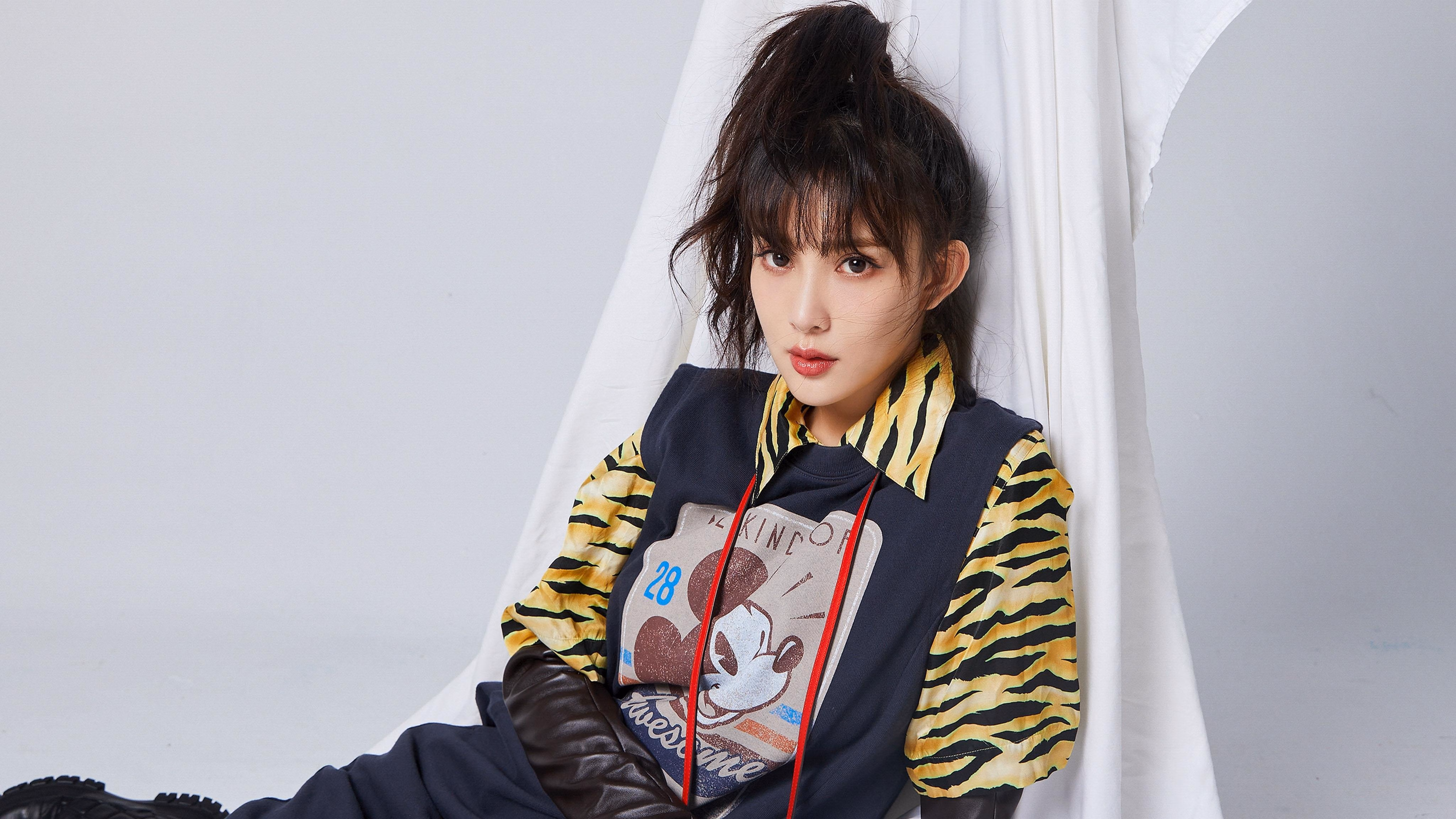 绝杀如诗！塞内加尔压哨奏凯，阿克一战封神评分拉满