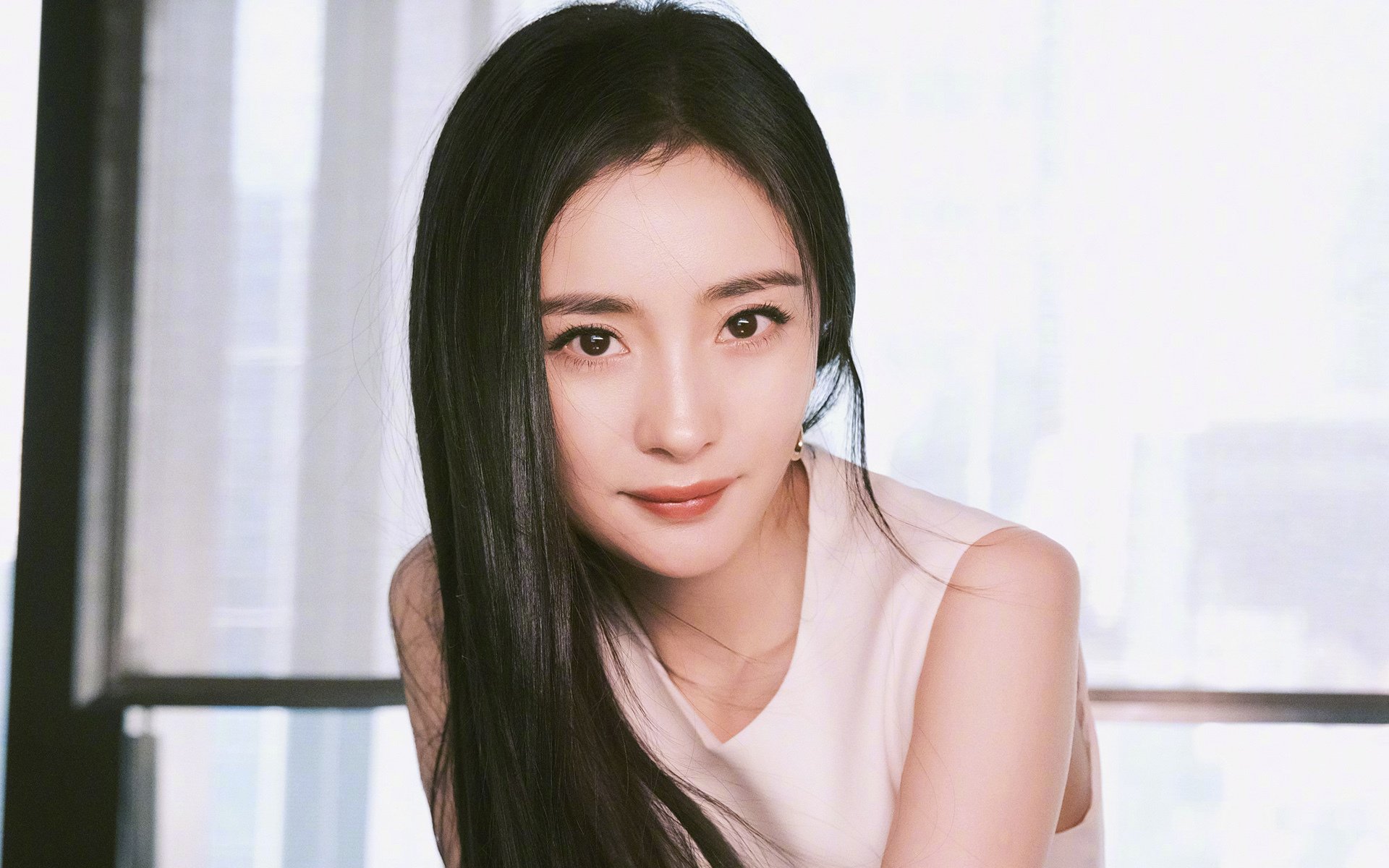 开云下载-阿什拉夫关键先生本色，引领巴黎碾压威尔士展露王者獠牙