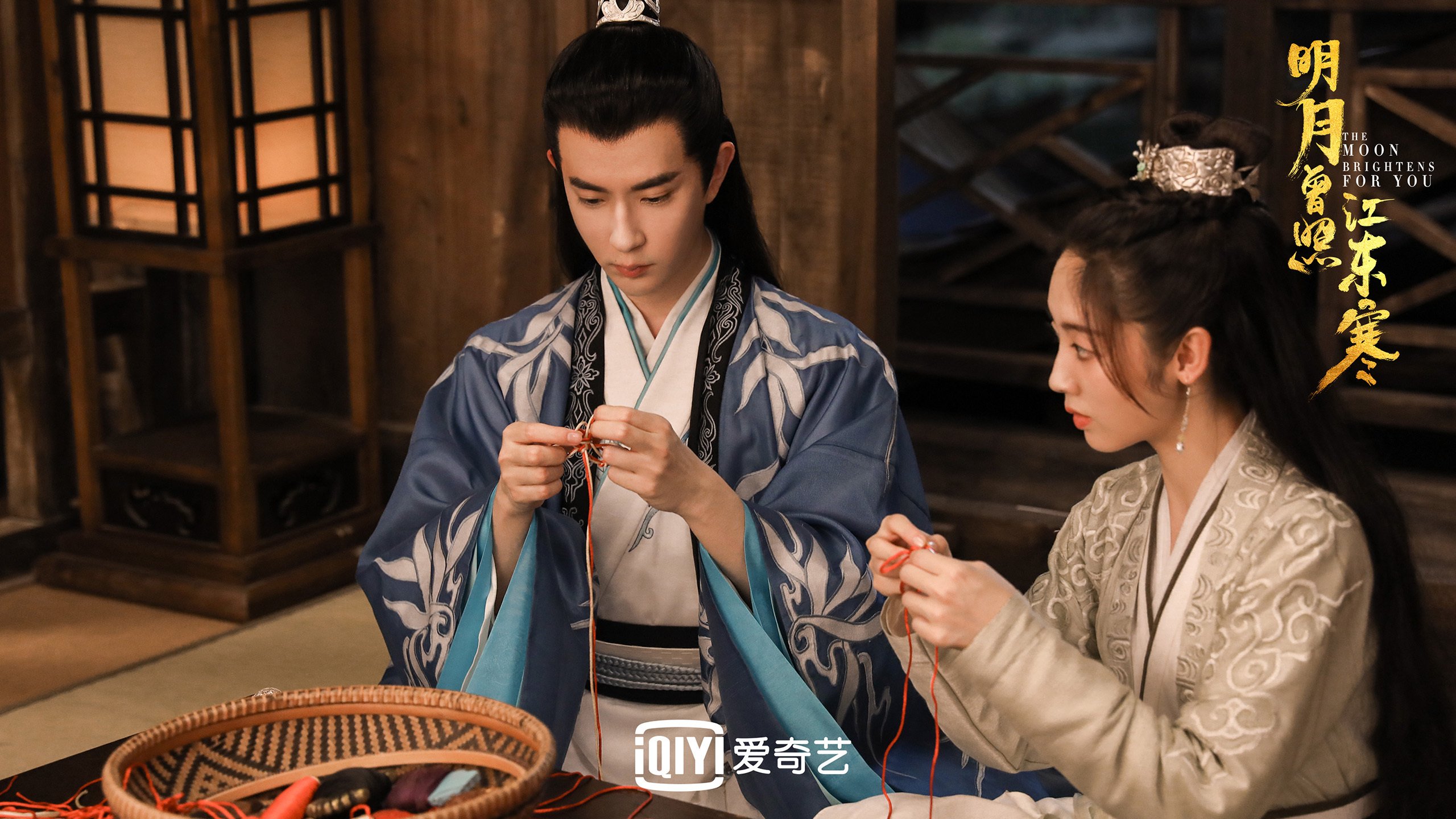 开云下载-贝恩独揽31分主导比赛，凯尔特人轻取浙江队展现实力差距