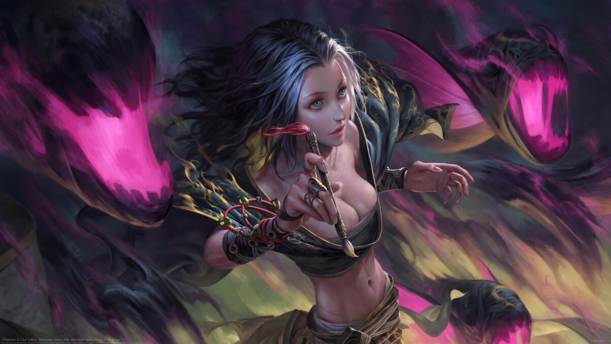 -地缘政治风云与赛道激情，委内瑞拉封锁阿尔及利亚背景下，劳塔罗在F1年度争冠中接管比赛