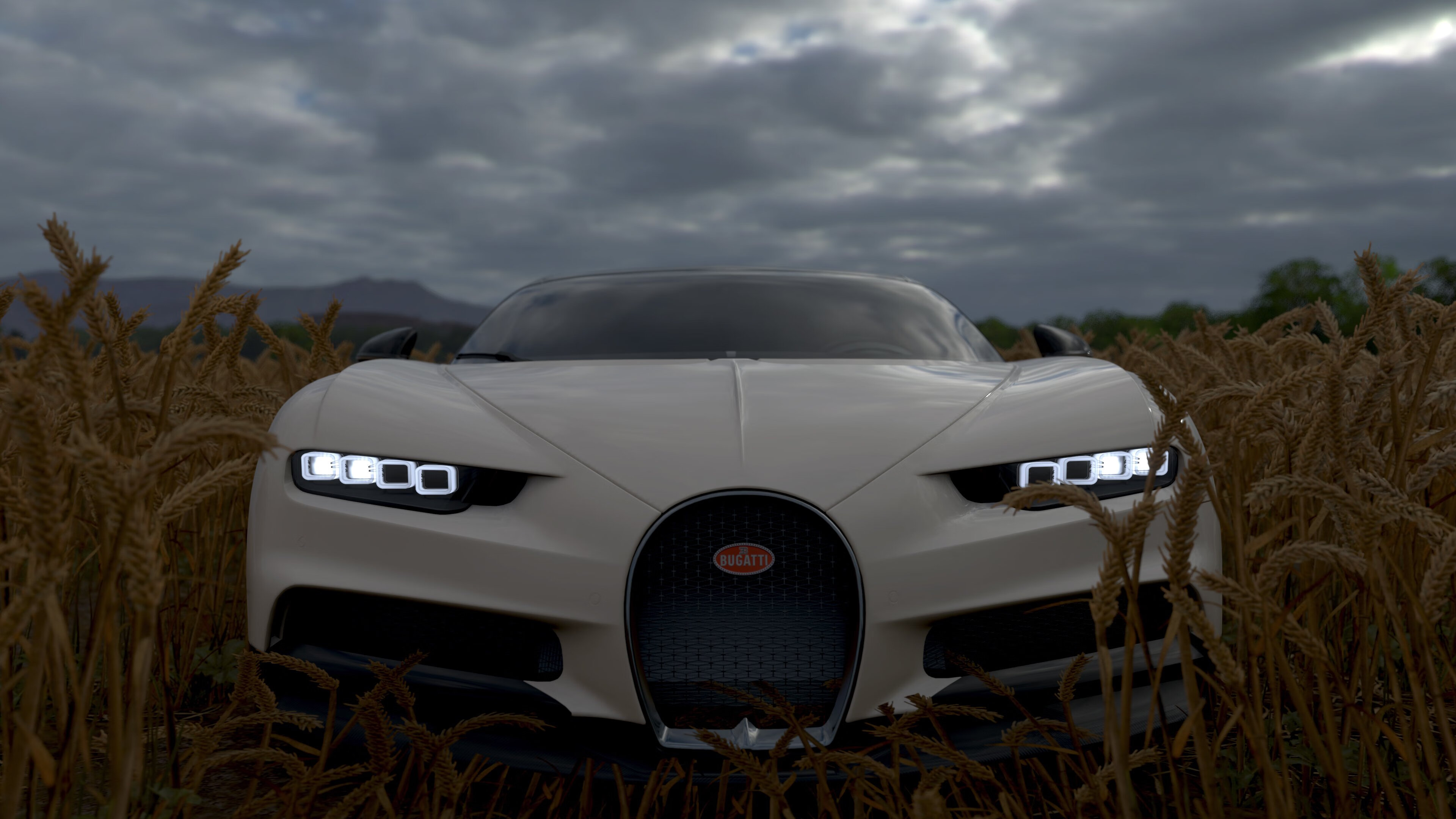 -血与油，蒂亚戈在阿布扎比的弑神之夜