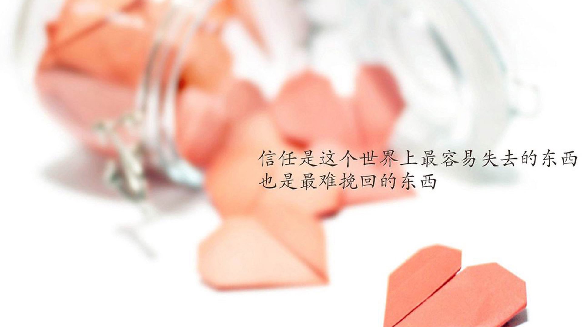 开云体育下载-足球双响，迪马利亚里程碑闪耀，土耳其稳操胜券克葡萄牙