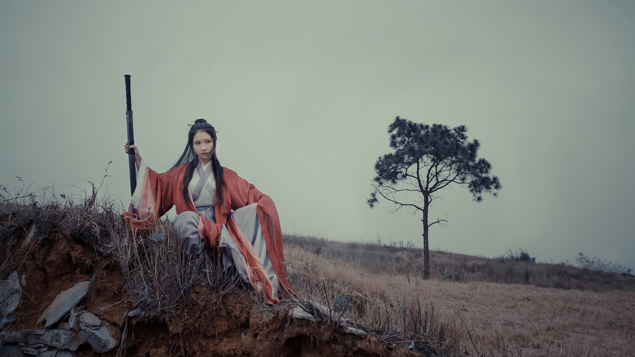 足坛奇观，那不勒斯铁闸金玟哉，何以在塞内加尔防线前化身进攻终结者？