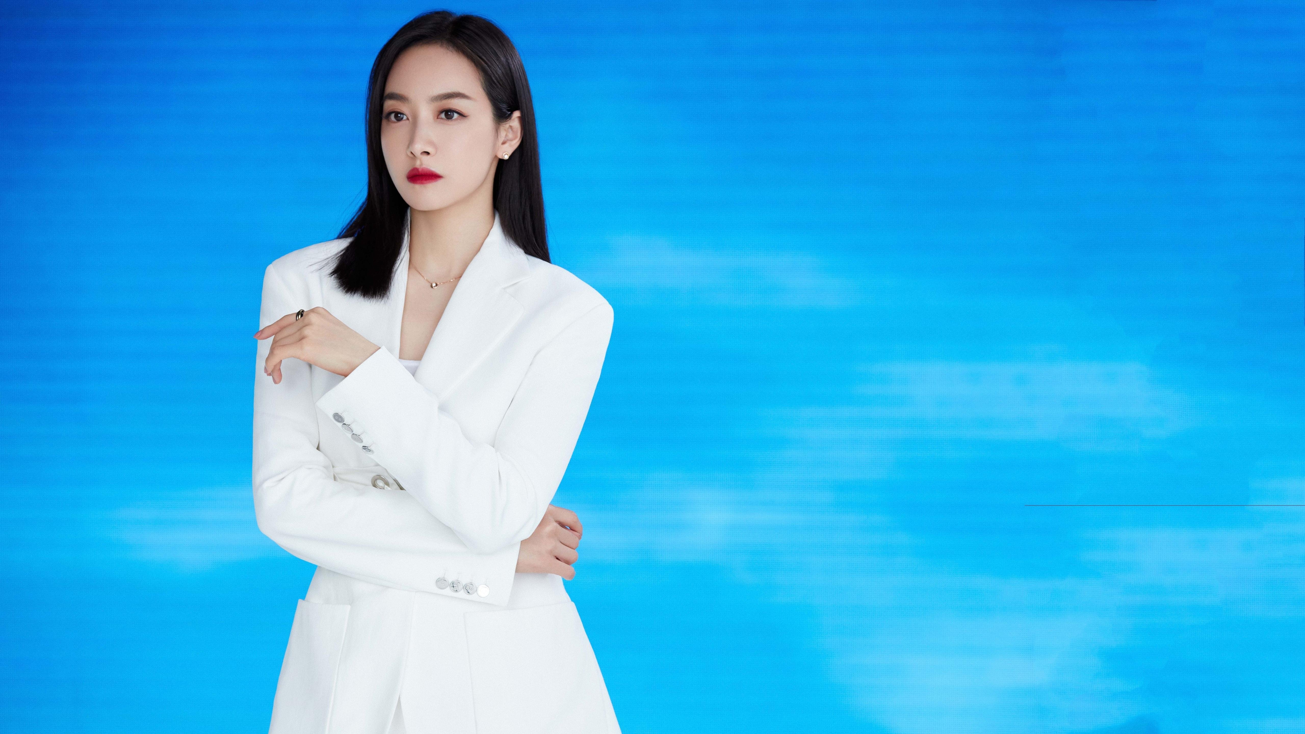 贝恩之夜，当国家德比暗影中崛起一个沉默的英雄