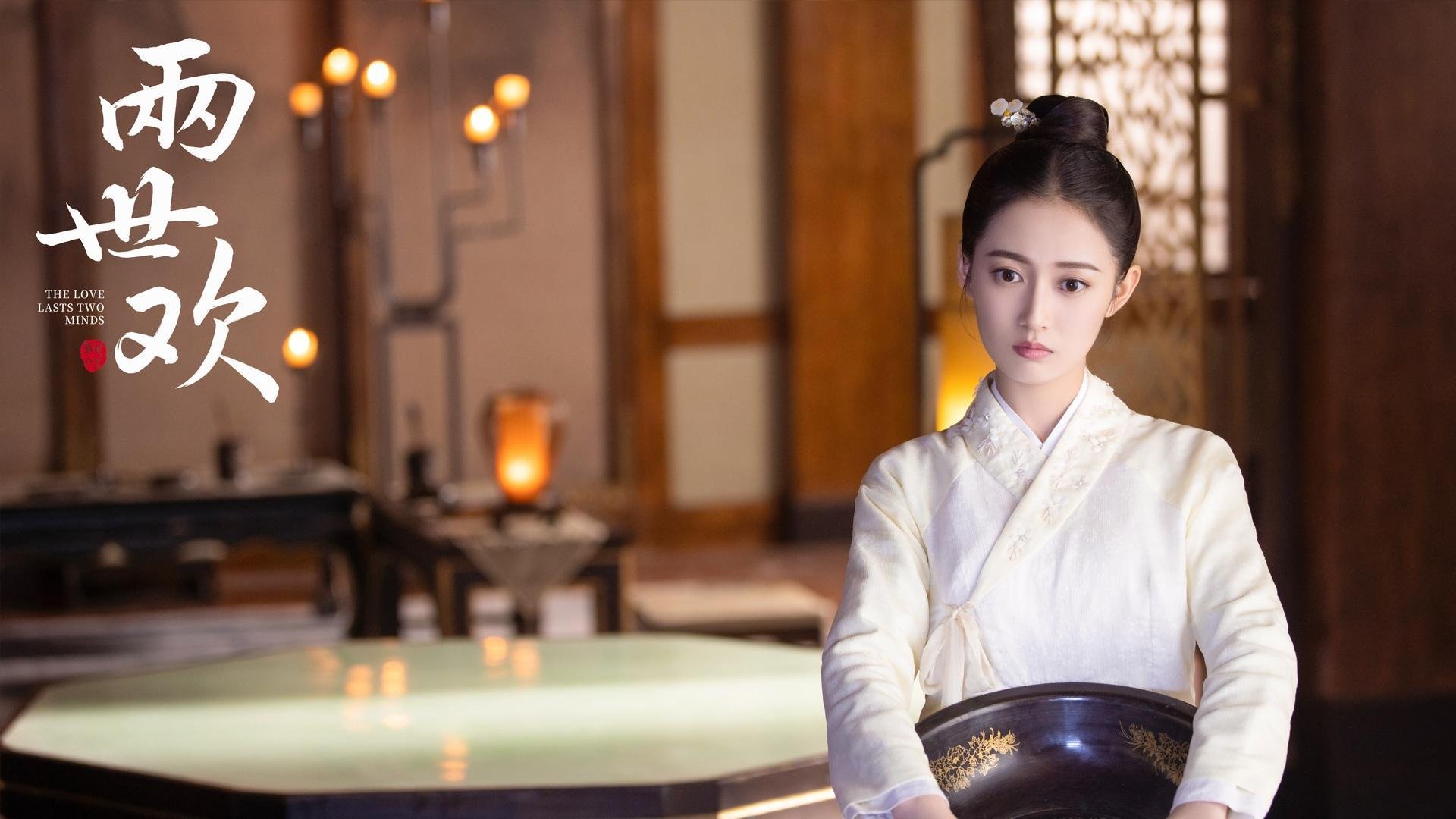 2026世界杯颠覆之战，阿森纳技术流风暴一波带走日本，俱乐部足球对国家队的终极启示