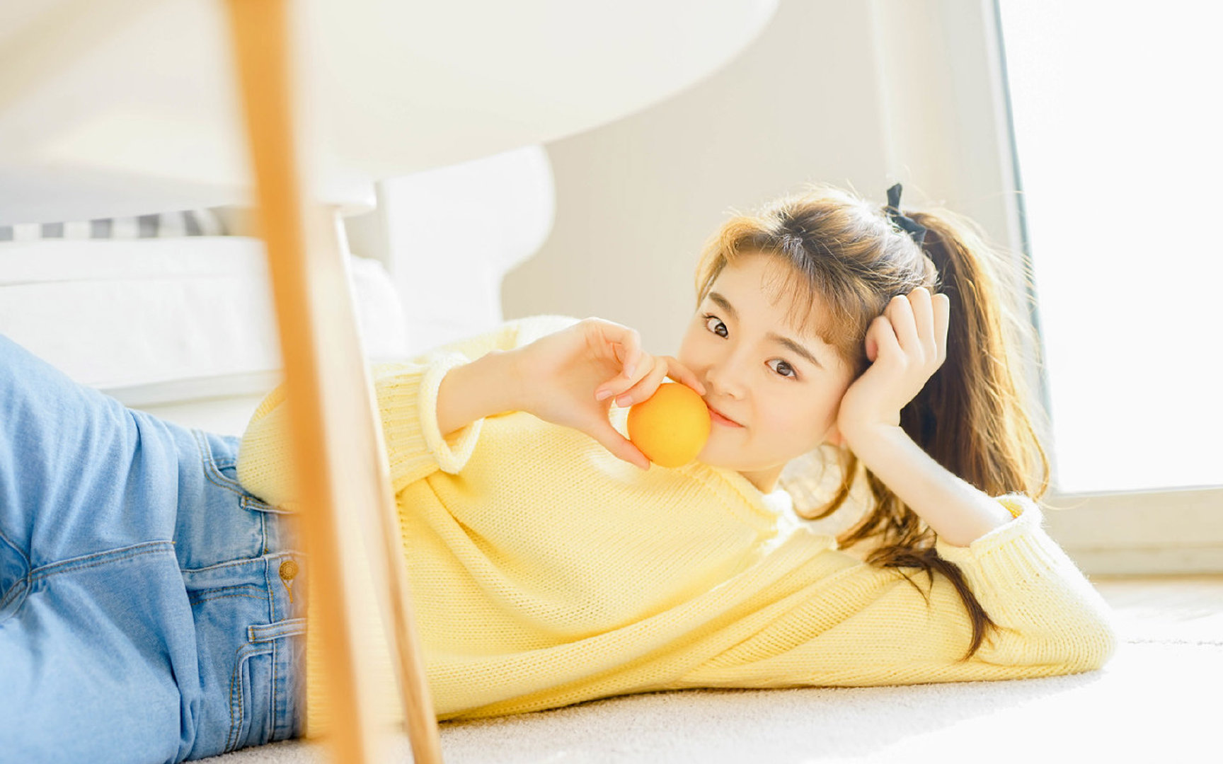 2026世界杯颠覆之战，阿森纳技术流风暴一波带走日本，俱乐部足球对国家队的终极启示