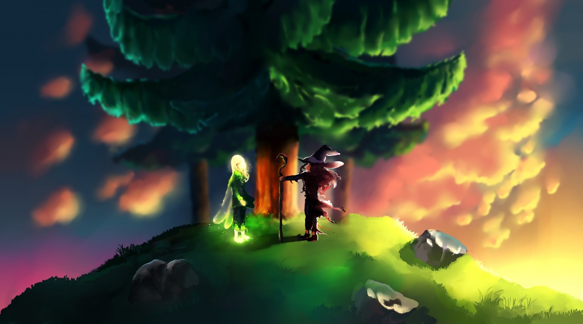 开云体育入口-霍勒迪冠军级表现引领雄鹿击败开拓者