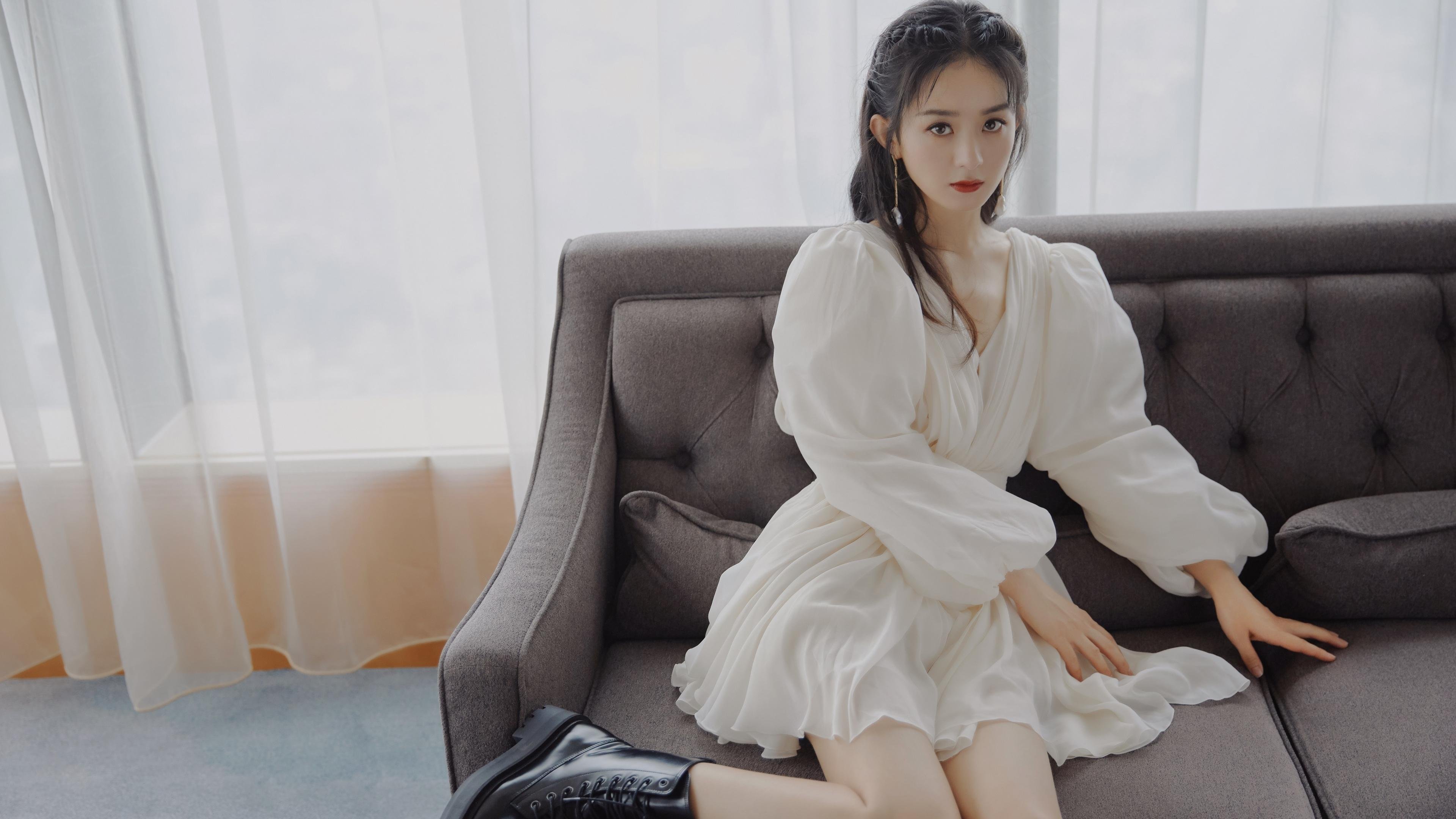 蓝领与战舰的终极碰撞，活塞铁血防线对决快船巨星群