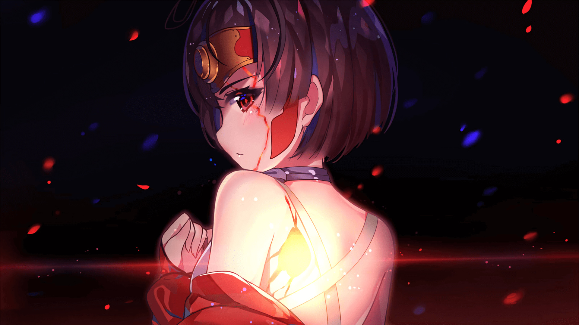 跨洲爆冷！北京队欧冠半决赛掀翻巨人，改写绿茵史诗