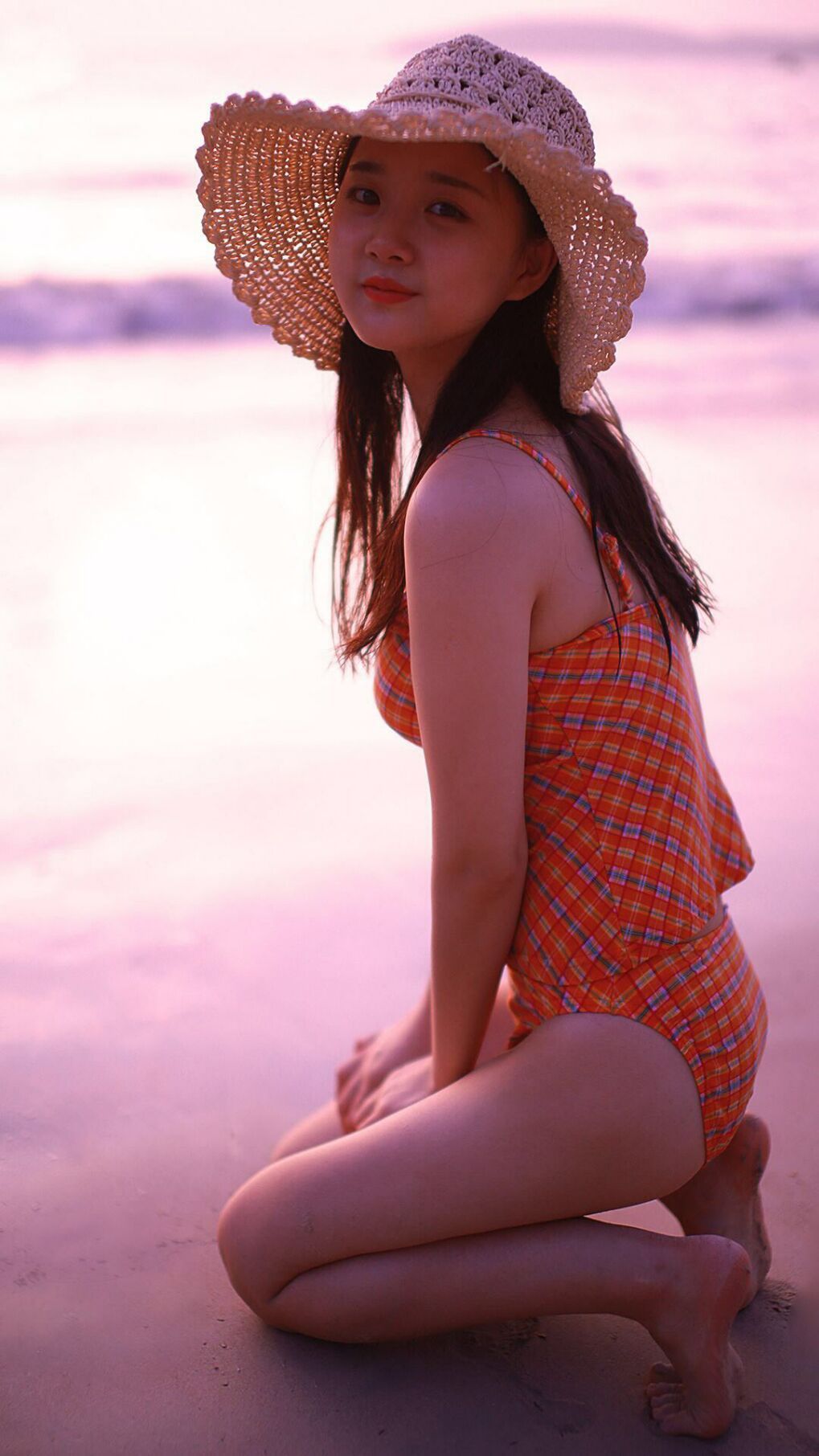 开云平台-三笘薰全场最佳无争议，日本队在亚特兰大友谊赛中力克爱尔兰