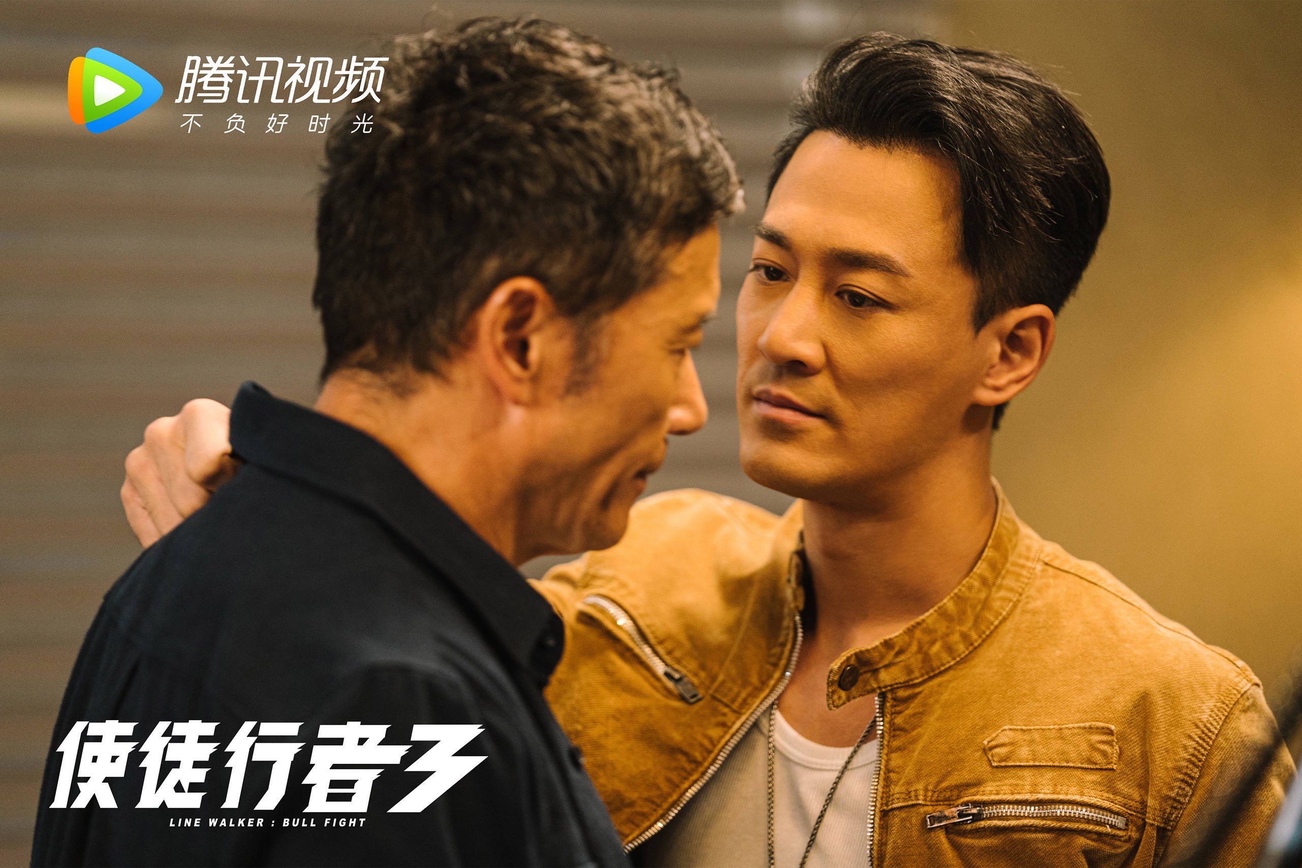 开云体育官网-郁金香绽放非洲雄狮，荷兰击败喀麦隆，久保建英惊艳全场