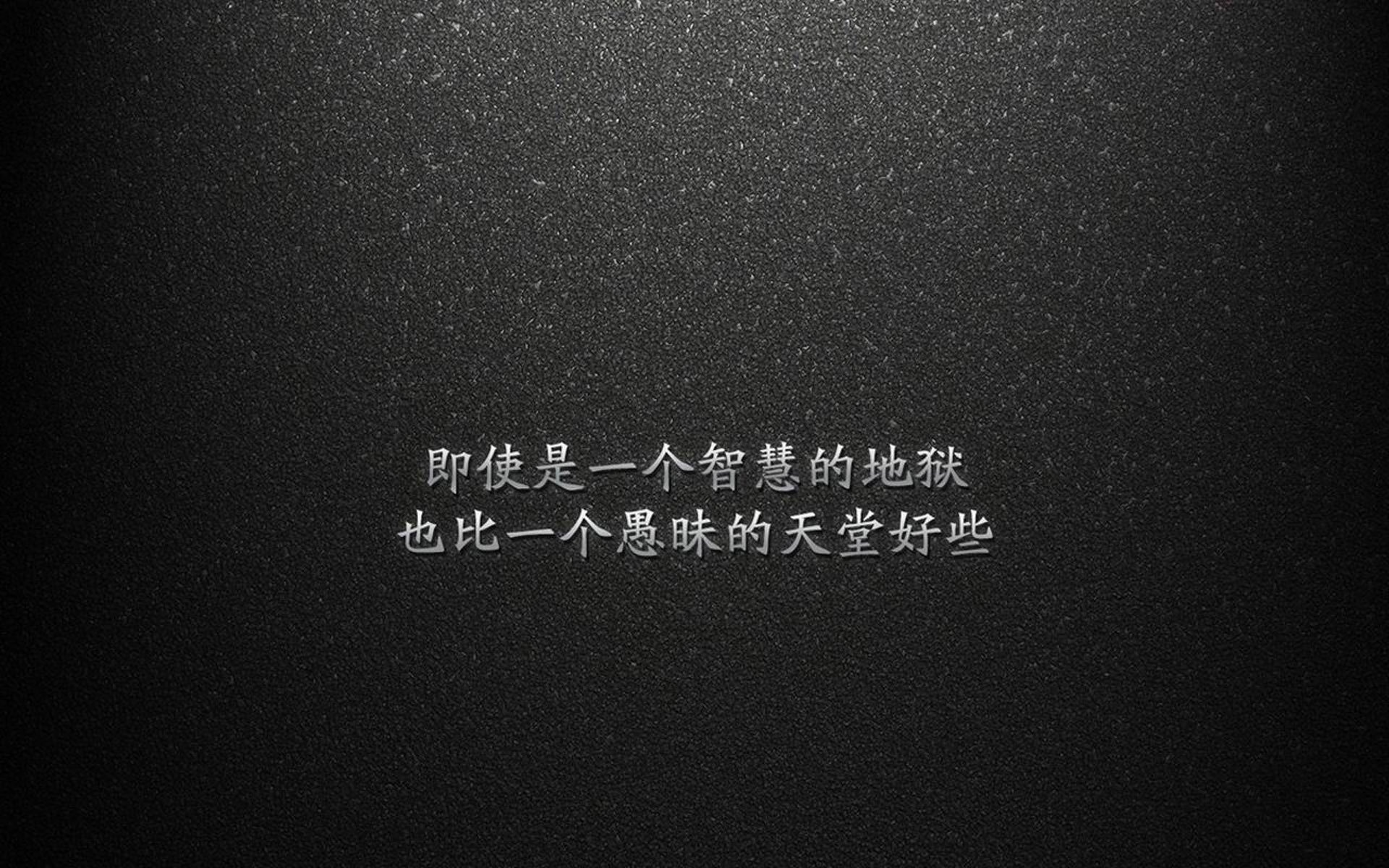 -橙衣风暴卷走石油雄心，姆巴佩绝杀点燃2026世界杯B组生死战