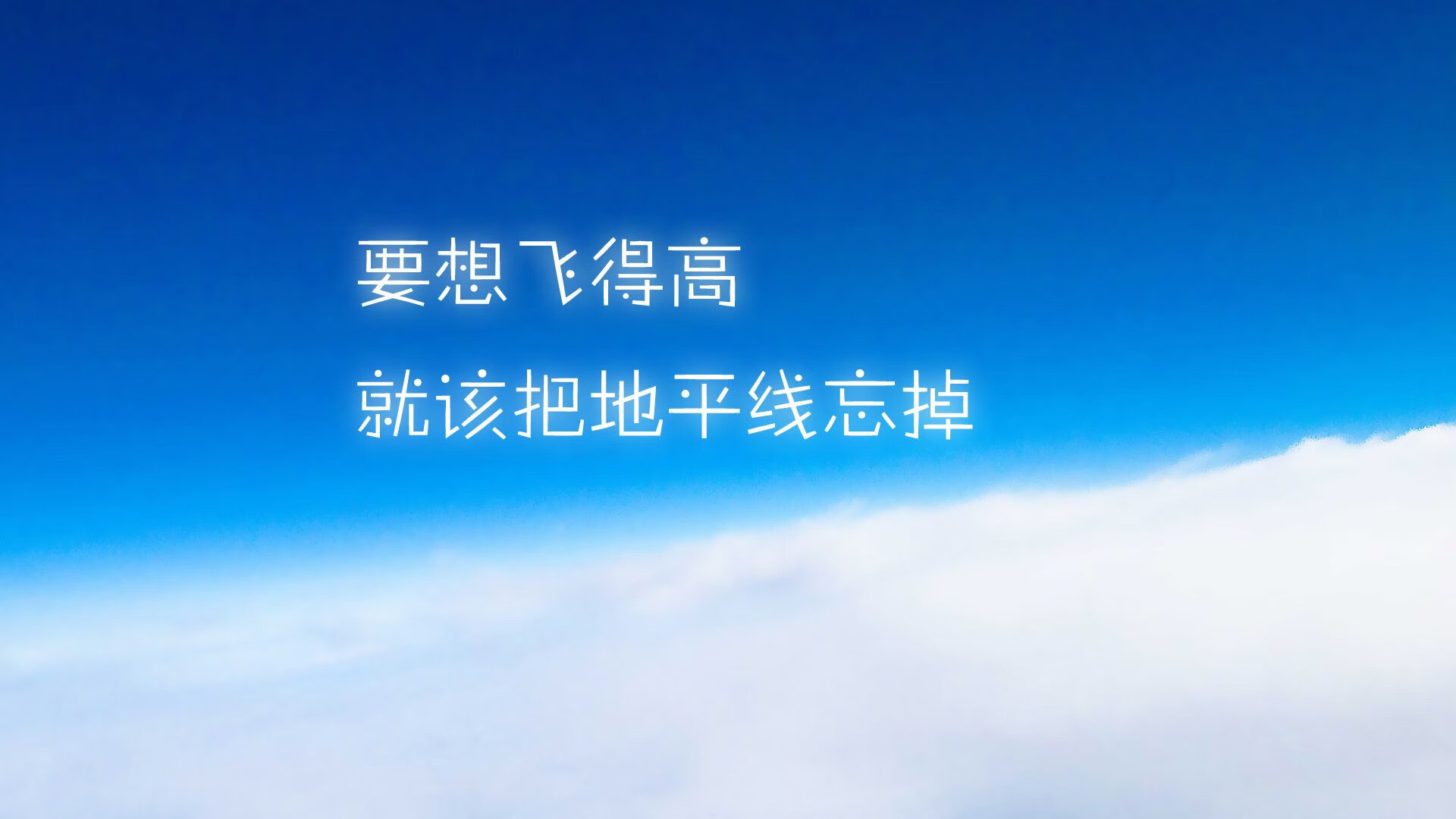 2026世界杯C组关键战,捷克完胜匈牙利,莱万多夫斯基独造三球带队奏凯